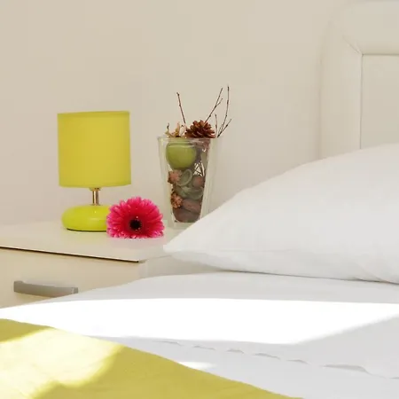 Apartment Ana I Vinka Trogir