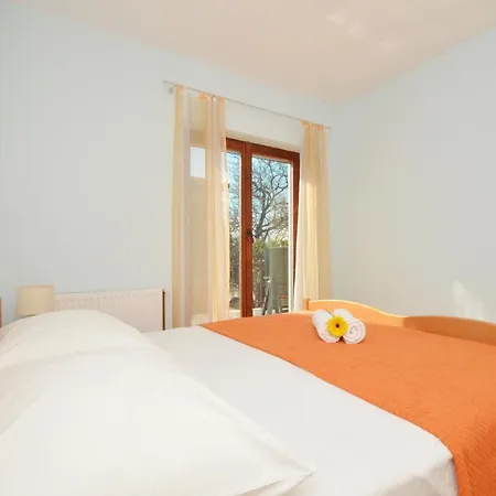 Apartment Ana I Vinka