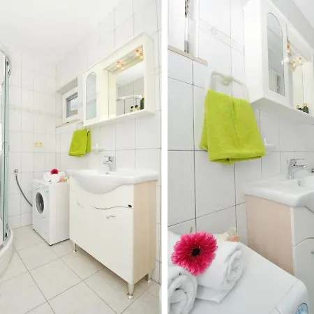 Apartment Ana I Vinka