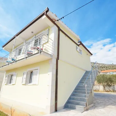 Apartment Ana I Vinka