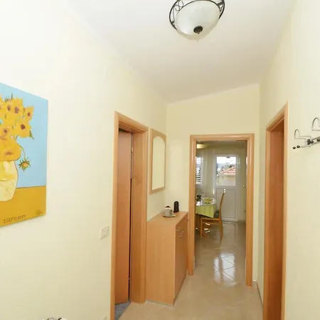 Apartment Ana I Vinka