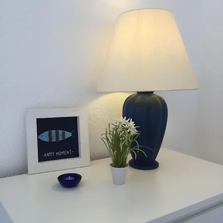 Apartment Ana I Vinka Trogir