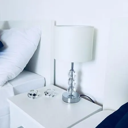 Ana I Vinka Apartment Trogir